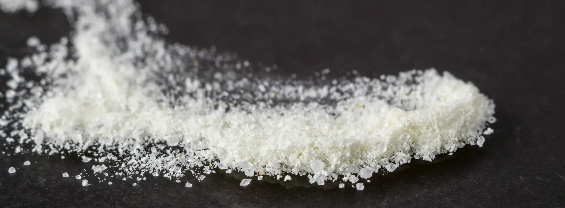 Glucosamine and Chondroitin NZ: benefits, how to take, what to look for ...