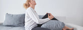 When Muscles Send a Warning Shot: Cramp Causes and Everyday Support in NZ