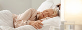 Best magnesium supplement NZ: what seniors should check before buying