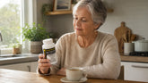 Best Magnesium in NZ: A Senior-Friendly Guide to Choosing Well