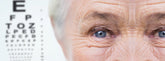 Macular Degeneration Supplements in NZ: Practical Support with XTR-Vision