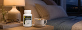 Sleep Smarter in NZ: A Practical Guide to the Best Sleep Supplements