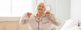 Can Magnesium Make You Tired the Next Day? A Senior-Friendly Guide to Dose, Timing and Tolerance
