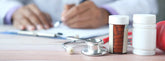 Could Your Medicines Affect Vitamin B12? A Practical NZ Review Before You Supplement