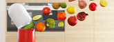 Do You Need Extra Vitamin B12 If Your Multivitamin Already Contains It?