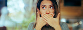 How to Stop Fish Oil Burps: A Troubleshooting Guide Before You Give Up on Omega-3