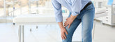 Knee Joint Supplements in NZ: What to Look For When Your Knees Need More Support
