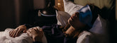 Magnesium Forms for Sleep in NZ: What Citrate, Chelate, Orotate and Aspartate Mean on the Label