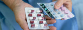 Probiotics After Antibiotics NZ: What to Look for Before Starting Gut Support
