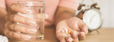 Should You Take Vitamin B12 With Food or on an Empty Stomach? A Practical NZ Routine Guide