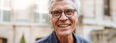 Starting a Probiotic After 60: What to Track During the First Two Weeks