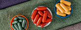 Ubiquinol vs Ubiquinone: Which CoQ10 Supplement Is Worth Buying?