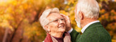 Vitamin B12 After 60: Why Intake and Absorption Need Different Checks