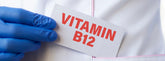 Vitamin B12 Price in NZ: How to Compare Cost Per Day Instead of Bottle Price