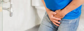 Weak Urine Stream in Men After 50: What It Can Mean and When Prostate Support Fits