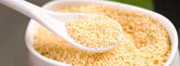 What Is Lecithin? Food Sources, Supplements and What It Actually Does in the Body