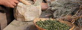 Which Herbs Are Commonly Used for Sleep? A Plain-English Look at Night-Time Blends