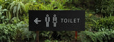 Why Does My Bladder Still Feel Full After I Pee? What Men Over 50 Should Know