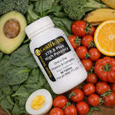 XTR-B Plus Vitamin B Complex food1 product image