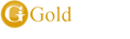 Gold Health NZ