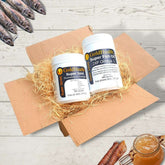 Joint Pack - Super Joint + Super Fish Oil lifestyle image for everyday wellbeing