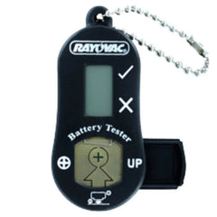 Hearing Aid Battery Tester hearing aid battery packaging