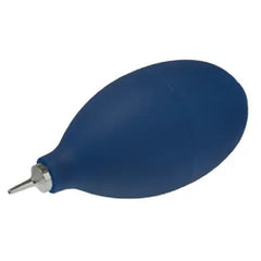 Hearing Aid Air Puffer hearing aid battery pack