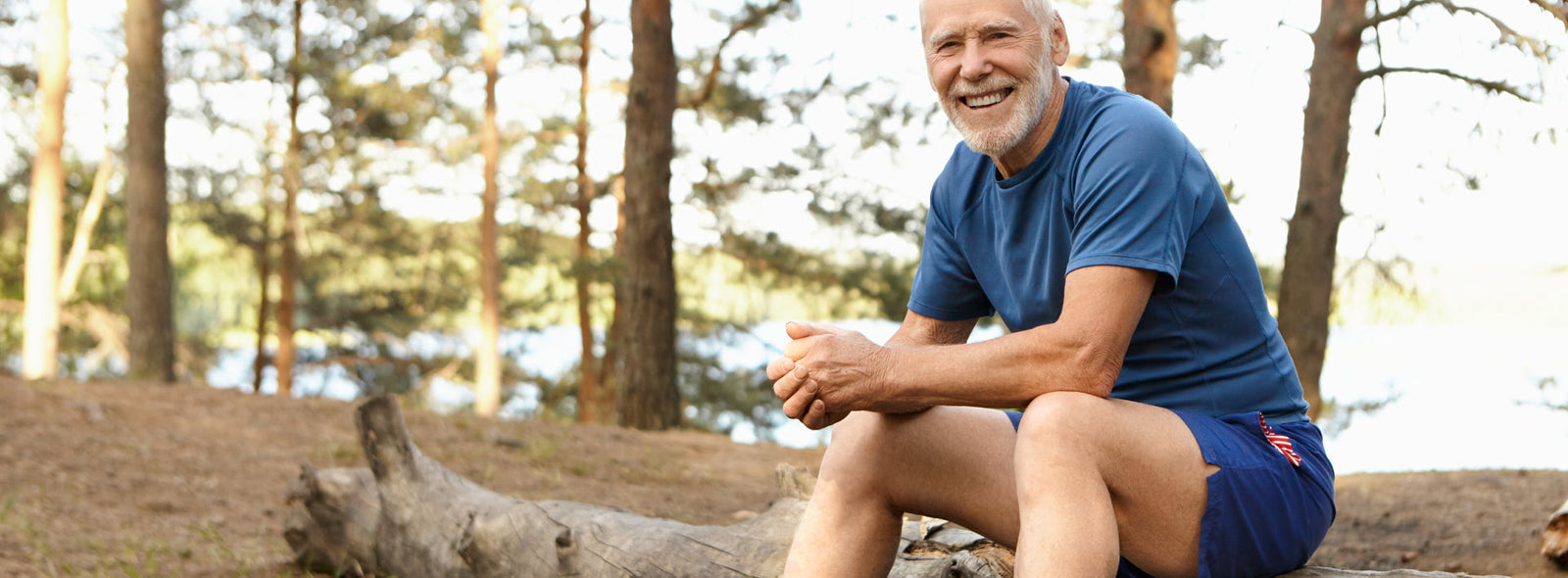 An Ancient Remedy for Varicose Veins: Vein Support