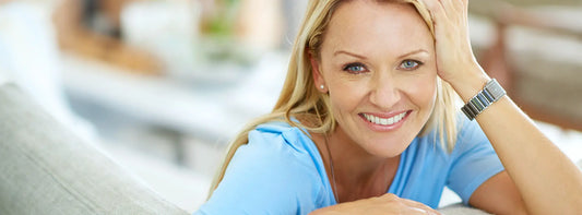 Older New Zealand adult choosing breakfast, lunch or dinner as a reliable meal anchor for CoQ10
