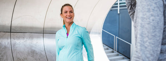 Fast Facts: Gold Health Supplement FAQs