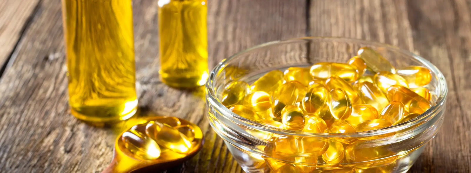 Older New Zealander comparing flaxseeds, oily fish and omega oil supplements for ALA, EPA and DHA