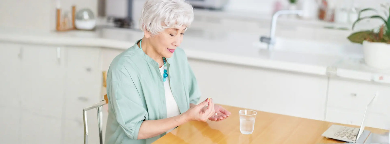 When to Take Magnesium for Sleep in NZ: A Gentle Evening Timing Guide for Seniors