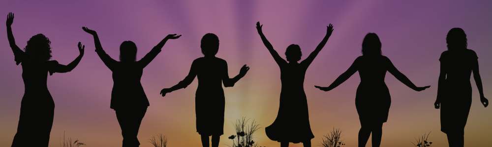 Women Health