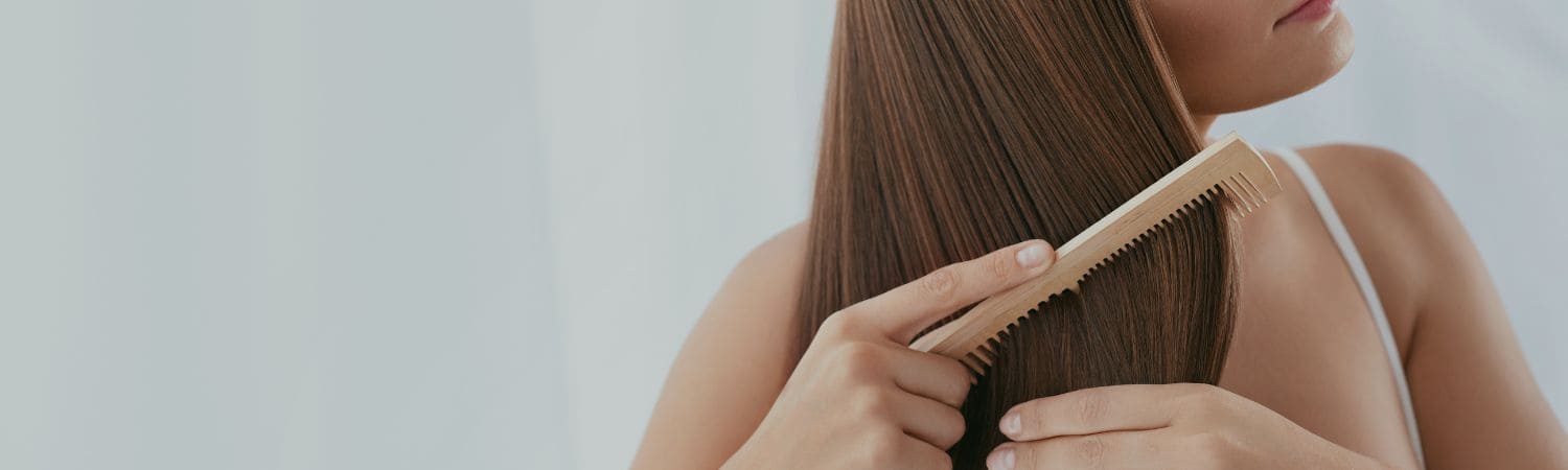 Hair