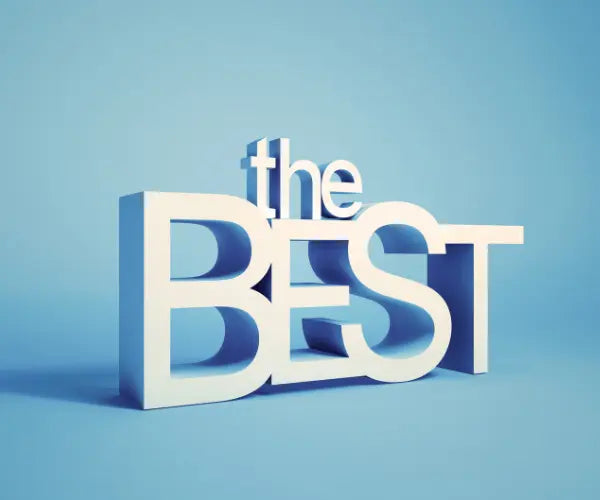 Gold Health best selling supplements and customer favourites