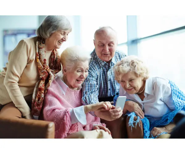 Gold Health supplements for energy vitality and daily wellness support