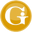 Gold Health NZ logo