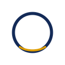 B Vitamins for Energy