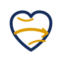 Cholesterol