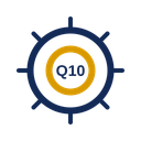 CoQ10