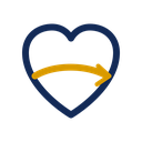 Heart & Circulation