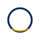 Magnesium