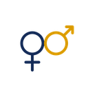 Men & Women Health