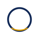 Selenium