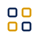 Shop All Gold Health
