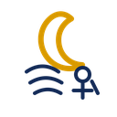 Sleep Support for Seniors