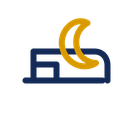 Sleep Support