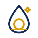 Top Omega Oil
