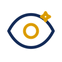 Top Vision Support