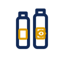 Vision Pack